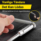 💥Köp mer spara mer💥Universell svetsstång för låg temperatur