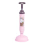 🌟49% DE RÉDUCTION ! 🔥 Déboucheur Sans Produits Chimiques – 120 PSI – Puissance Instantanée, Réutilisable & Efficace 🌿
