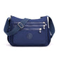 🔥 50% DESCONTO 👜 Bolsa Multi Bolsos –Mais Espaço & Mais Conforto ✨