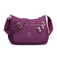 🔥 50% DESCONTO 👜 Bolsa Multi Bolsos –Mais Espaço & Mais Conforto ✨