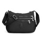 🔥 50% DESCONTO 👜 Bolsa Multi Bolsos –Mais Espaço & Mais Conforto ✨