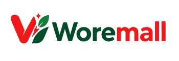woremall