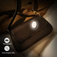 🤍⭐Beheinde tiid 49% koarting⏰LED Touch Sensor Tasljocht