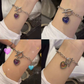 🔥50% de desconto🔥 Produtos em destaque de 2026🎁🔮 Pulseira de humor que muda de cor