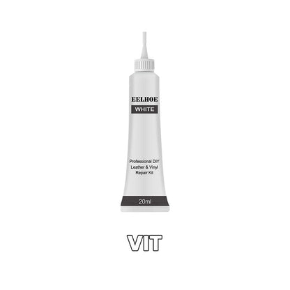 🔥💕Advanced Leather Repair Gel🔥