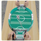 ⚽Mini-fotbollsspel