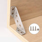 🔩✨ CONECTOR UNIVERSAL PARA CANTOS DE MÓVEIS ✨🔩 – UMA OPÇÃO PRÁTICA PARA CANTOS DE MÓVEIS! 🛠️