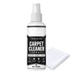 🔥Desconto de 50% no último dia!🔥Spray de Limpeza Profunda para Tapetes e Carpetes