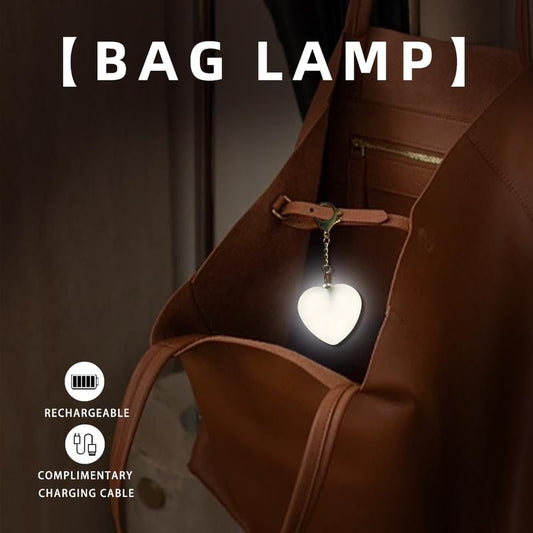 🤍⭐Beheinde tiid 49% koarting⏰LED Touch Sensor Tasljocht