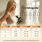 ⌛✨Nya produkter har 50% rabatt under en begränsad tid