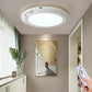 ✨49% RABATT Stilren smartlampa för moderna hem 🏡 Automatisk LED-belysning med rörelsesensor & röststyrning 💡 Nu till halva priset
