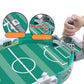 ⚽Mini-fotbollsspel