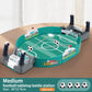 ⚽Mini-fotbollsspel