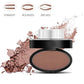 💖 Conjunto de carimbos Deluxe BrowPro – Sobrancelhas perfeitas e bem definidas em segundos ✨