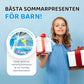 Roligt Handhållen Vattensprutare