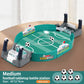 ⚽Mini-fotbollsspel