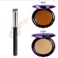 💖Köp 1 få 1 gratis🌸Soft Matte Cream Concealer