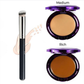 💖Köp 1 få 1 gratis🌸Soft Matte Cream Concealer