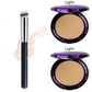 💖Köp 1 få 1 gratis🌸Soft Matte Cream Concealer