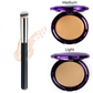 💖Köp 1 få 1 gratis🌸Soft Matte Cream Concealer
