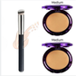 💖Köp 1 få 1 gratis🌸Soft Matte Cream Concealer