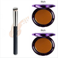 💖Köp 1 få 1 gratis🌸Soft Matte Cream Concealer