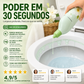 🔥Desconto de 50% no último dia!🔥Gel de limpeza profunda para sanitas