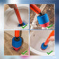 🌟49% DE RÉDUCTION ! 🔥 Déboucheur Sans Produits Chimiques – 120 PSI – Puissance Instantanée, Réutilisable & Efficace 🌿