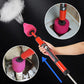 🌟49% DE RÉDUCTION ! 🔥 Déboucheur Sans Produits Chimiques – 120 PSI – Puissance Instantanée, Réutilisable & Efficace 🌿