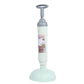 🌟49% DE RÉDUCTION ! 🔥 Déboucheur Sans Produits Chimiques – 120 PSI – Puissance Instantanée, Réutilisable & Efficace 🌿