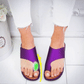 💥Sommarmode kvinnor sandaler