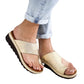 💥Sommarmode kvinnor sandaler