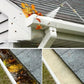 🏡 【PROFFSTVÄTT】4000 PSI Teleskopisk Högtrycksstav ✨ 3-i-1 Rengöring för Hela Huset – Utan Stege!
