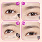 💖Köp 1 få 1 gratis🌸Soft Matte Cream Concealer