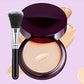 💖Köp 1 få 1 gratis🌸Soft Matte Cream Concealer