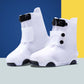 🔥Tidsbegränsad 49 % rabatt✨Vattentäta skoöverdrag – Halkfria, justerbara, återanvändbara! 👟🌧️