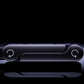 📱 2-i-1 Osynlig Laddningskabel – 240W Snabbladdning, Inbyggt Telefonstativ & Robust Design 🔋🎁