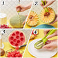🍉3-yn-1 fruitmes