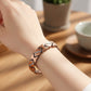 Snygga Magnetarmband för Damer ✨