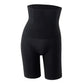 ⏰Sista dagen 50% RABATT✨💃 Högmidjade magkontrollerande trosor med shapewear