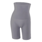 ⏰Sista dagen 50% RABATT✨💃 Högmidjade magkontrollerande trosor med shapewear