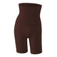 ⏰Sista dagen 50% RABATT✨💃 Högmidjade magkontrollerande trosor med shapewear