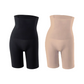 ⏰Sista dagen 50% RABATT✨💃 Högmidjade magkontrollerande trosor med shapewear
