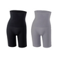 ⏰Sista dagen 50% RABATT✨💃 Högmidjade magkontrollerande trosor med shapewear