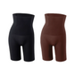 ⏰Sista dagen 50% RABATT✨💃 Högmidjade magkontrollerande trosor med shapewear