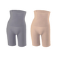 ⏰Sista dagen 50% RABATT✨💃 Högmidjade magkontrollerande trosor med shapewear