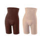 ⏰Sista dagen 50% RABATT✨💃 Högmidjade magkontrollerande trosor med shapewear