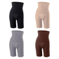 ⏰Sista dagen 50% RABATT✨💃 Högmidjade magkontrollerande trosor med shapewear