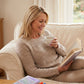 💥Set med 5 pennor för gör-det-själv-nagelkonst