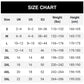 ⏰ Tidsbegränsat erbjudande! Endast 49 % rabatt! 🔥 Herrbyxor med lös passform och dragsko och fickor